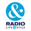 Image of the 'Ballito 88 FM - Radio Life & Style' station