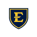 Bild av stationen 'WETS(East Tennessee State University)-FM HD1'