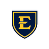 صورة الإذاعة 'WETS(East Tennessee State University)-FM HD1'