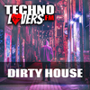 Bild der 'Technolovers DIRTY HOUSE' Station