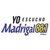 Image de la station 'Madrigal Stereo'