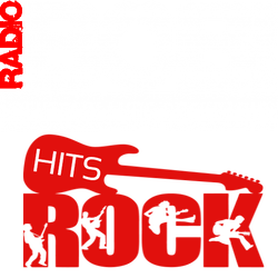 Image of the 'R. BOB Rock Hits' station