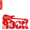 'R. BOB Rock Hits'のステーションの画像