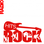 صورة الإذاعة 'R. BOB Rock Hits'