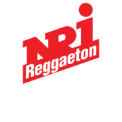 'NRJ Reggeaton'电台的图片