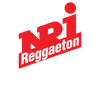 'NRJ Reggeaton' 방송국의 이미지