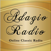 Bild der 'Adagio Radio HA' Station