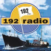 Image of the 'Radio 192' station