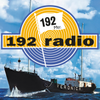 Image of the 'Radio 192' station