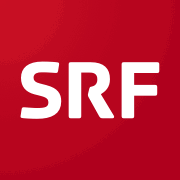 Image of the 'Radio SRF 3' station