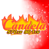 Image de la station 'Candela (Morelia) - 90.1 FM / 570 AM - XHLQ-FM / XELQ-AM - Cadena RASA - Morelia, MI'