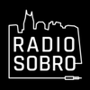 Imagem da estação 'Radio SoBro'