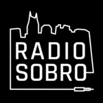 Image of the 'Radio SoBro' station