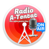 صورة الإذاعة 'Radio A-Tentat'