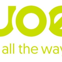 صورة الإذاعة 'Joe NL'