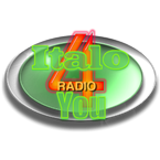 Immagine della stazione 'Radio Italo4you 64kbps'