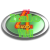 Image of the 'Radio Italo4you 64kbps' station