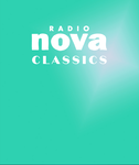 Image of the 'RADIO NOVA CLASSICS' station