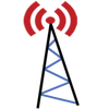 Afbeelding van het 'Radio Free Brooklyn 2: Local Chords' station