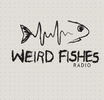 'Weird Fishes'のステーションの画像