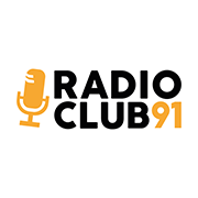 'Radio Club 91'电台的图片