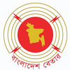 Slika postaje 'Khulna FM 88.8MHz'