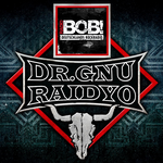 Image of the 'DrGnu - BOB's Livestream' station