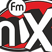 Image of the 'Cadena Mix FM' station