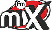 Afbeelding van het 'Cadena Mix FM' station