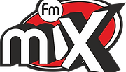 Afbeelding van het 'Cadena Mix FM' station