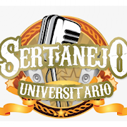 Obraz stacji 'Radio Sertanejo Universitário'