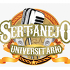 Image of the 'Radio Sertanejo Universitário' station