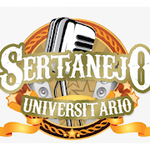 Imagen de la estación 'Radio Sertanejo Universitário'