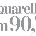 Afbeelding van het 'Aquarelle FM' station