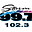 Bild av stationen 'WIMI 99.7FM: The Storm, Ironwood, MI'