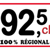 Slika postaje 'CKAJ 92.5 & 99.7 Saguenay, QC'