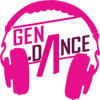 Image of the 'Generation Dance Radio (64 Kbps)' station