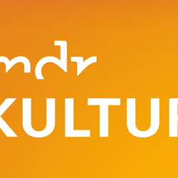 Image of the 'MDR Kultur' station