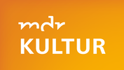 صورة الإذاعة 'MDR Kultur'