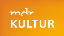 'MDR Kultur' istasyonunun resmi