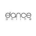 'Club Dance Radio'电台的图片