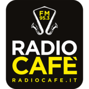 Εικόνα του σταθμού 'Radio Café'