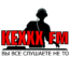 'KEXXX FM Ukraine'电台的图片