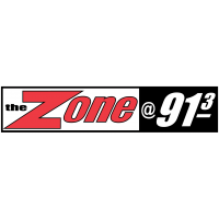 'The Zone'电台的图片