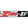 'The Zone'电台的图片