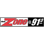 Image de la station 'The Zone'