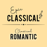 'EPIC CLASSICAL - Classical Romance' स्टेशन की छवि