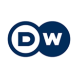 Image de la station 'DW TV'