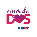 'Amor de Dos (iHeart Radio) - Online - ACIR Online / iHeart Radio - Ciudad de México'电台的图片