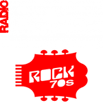 'RADIO BOB Rock 70S' 방송국의 이미지